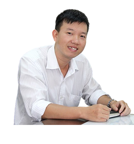 Lớp Toán Cánh Diều Nhỏ dạy Toán các lớp 6, 7, 8, 9 tại Đà Nẵng